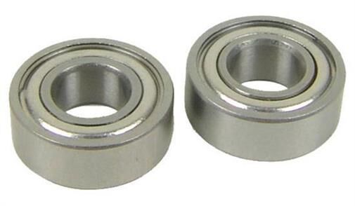 Krick Kugellager 4,7625x9,525x3,175 mm / 667749