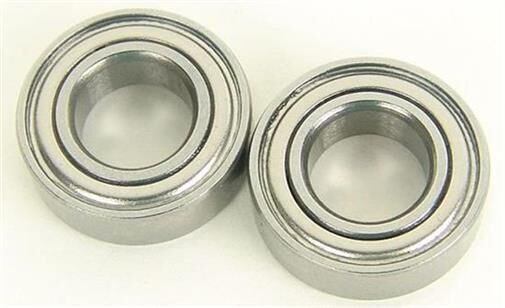 Krick Kugellager 8x16x5 mm (VE 1) / 667786