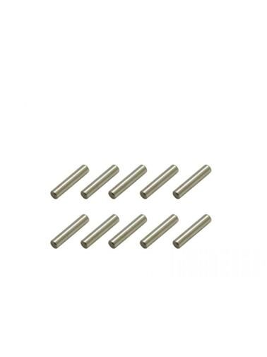 ARROWMAX Pin 2x10 (10) / AM13FB2010