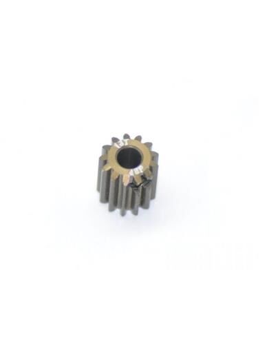 ARROWMAX PINION GEAR 48P 13T 7075 HARD / AM348013
