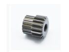 ARROWMAX PINION GEAR 48P 16T 7075 HARD / AM348016