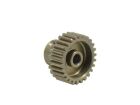 ARROWMAX PINION GEAR 48P 26T 7075 HARD / AM348026