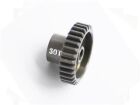 ARROWMAX PINION GEAR 48P 30T 7075 HARD / AM348030