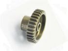 ARROWMAX PINION GEAR 48P 31T 7075 HARD / AM348031