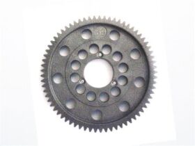 ARROWMAX SPUR GEAR 48P 69T / AM348069