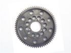 ARROWMAX SPUR GEAR 48P 69T / AM348069