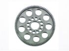 ARROWMAX SPUR GEAR 48P 70T / AM348070