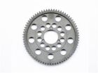 ARROWMAX SPUR GEAR 48P 71T / AM348071