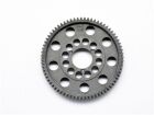 ARROWMAX SPUR GEAR 48P 72T / AM348072