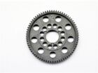 ARROWMAX SPUR GEAR 48P 73T / AM348073