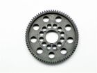 ARROWMAX SPUR GEAR 48P 74T / AM348074