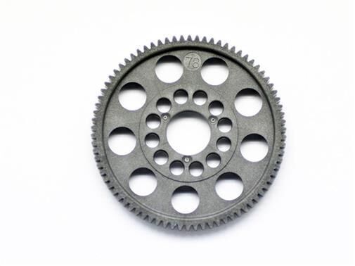 ARROWMAX SPUR GEAR 48P 78T / AM348078