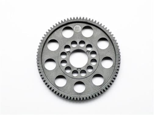 ARROWMAX SPUR GEAR 48P 81T / AM348081