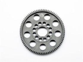 ARROWMAX SPUR GEAR 48P 81T / AM348081