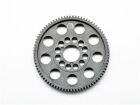 ARROWMAX SPUR GEAR 48P 81T / AM348081