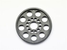 ARROWMAX SPUR GEAR 48P 83T / AM348083