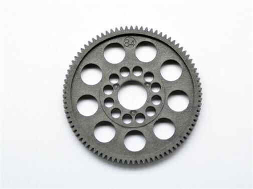 ARROWMAX SPUR GEAR 48P 84T / AM348084