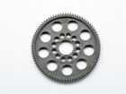 ARROWMAX SPUR GEAR 48P 84T / AM348084