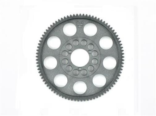 ARROWMAX SPUR GEAR 48P 85T / AM348085
