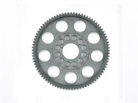 ARROWMAX SPUR GEAR 48P 85T / AM348085