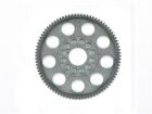 ARROWMAX SPUR GEAR 48P 85T / AM348085