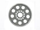 ARROWMAX SPUR GEAR 48P 86T / AM348086