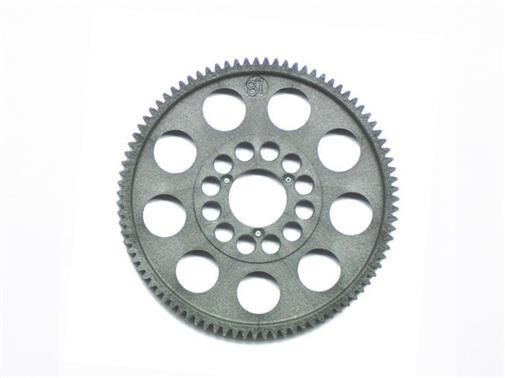 ARROWMAX SPUR GEAR 48P 87T / AM348087