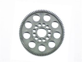 ARROWMAX SPUR GEAR 48P 87T / AM348087