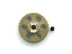 ARROWMAX PINION GEAR 64P 54T 7075 HARD / AM364054