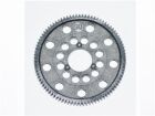 ARROWMAX SPUR GEAR 64P 90T / AM364090