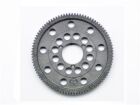 ARROWMAX SPUR GEAR 64P 92T / AM364092
