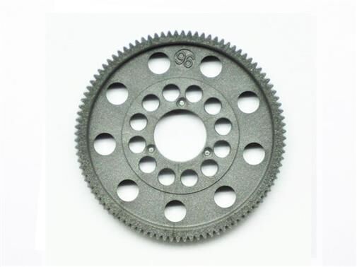 ARROWMAX SPUR GEAR 64P 96T / AM364096