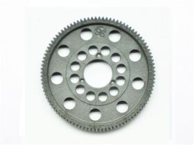 ARROWMAX SPUR GEAR 64P 96T / AM364096