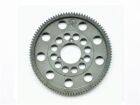 ARROWMAX SPUR GEAR 64P 96T / AM364096