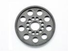 ARROWMAX SPUR GEAR 64P 108T / AM364108