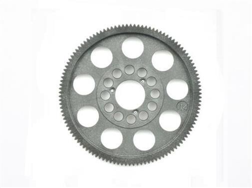 ARROWMAX SPUR GEAR 64P 114T / AM364114