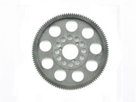 ARROWMAX SPUR GEAR 64P 114T / AM364114