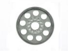 ARROWMAX SPUR GEAR 64P 114T / AM364114