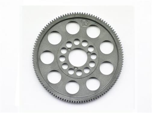 ARROWMAX SPUR GEAR 64P 116T / AM364116