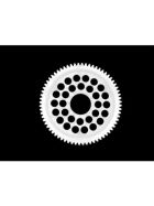 ARROWMAX SUPER DIFF GEAR 48P 68T / AM648068