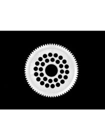 ARROWMAX SUPER DIFF GEAR 48P 74T / AM648074