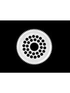 ARROWMAX SUPER DIFF GEAR 48P 74T / AM648074