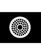 ARROWMAX SUPER DIFF GEAR 48P 80T / AM648080