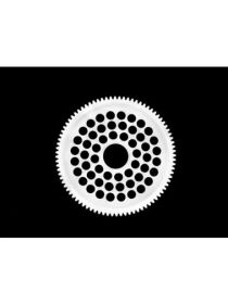 ARROWMAX SUPER DIFF GEAR 48P 84T / AM648084