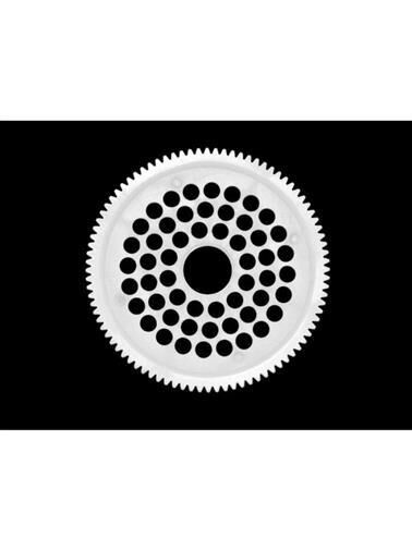 ARROWMAX SUPER DIFF GEAR 48P 88T / AM648088