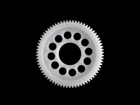 ARROWMAX SUPER DIFF GEAR 64P 70T / AM664070