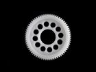 ARROWMAX SUPER DIFF GEAR 64P 70T / AM664070