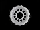 ARROWMAX SUPER DIFF GEAR 64P 74T / AM664074