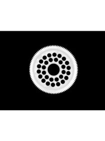 ARROWMAX SUPER DIFF GEAR 64P 94T / AM664094