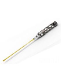 ARROWMAX FLAT HEAD SCREWDRIVER 3.0 X 150MM Honeycomb /...